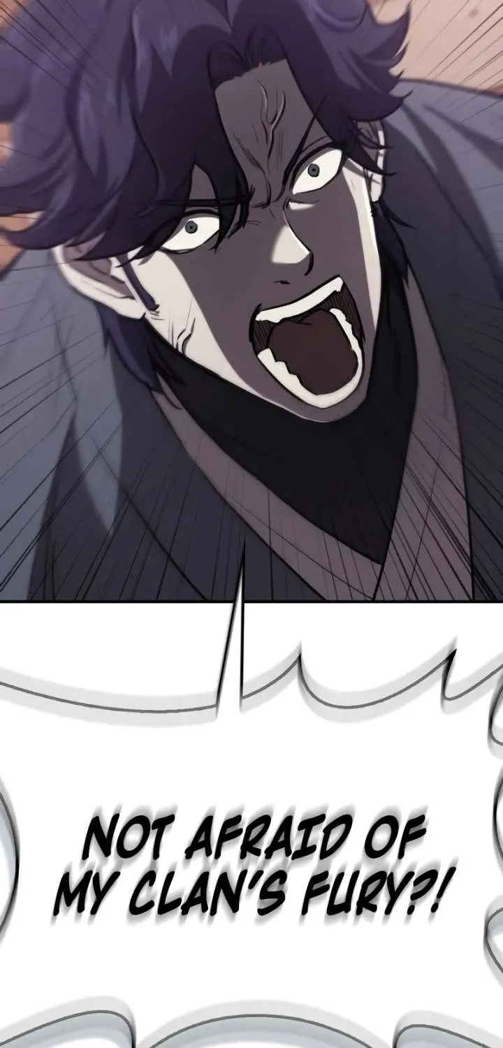 Read The Demonic Cult Instructor Returns Manga Online