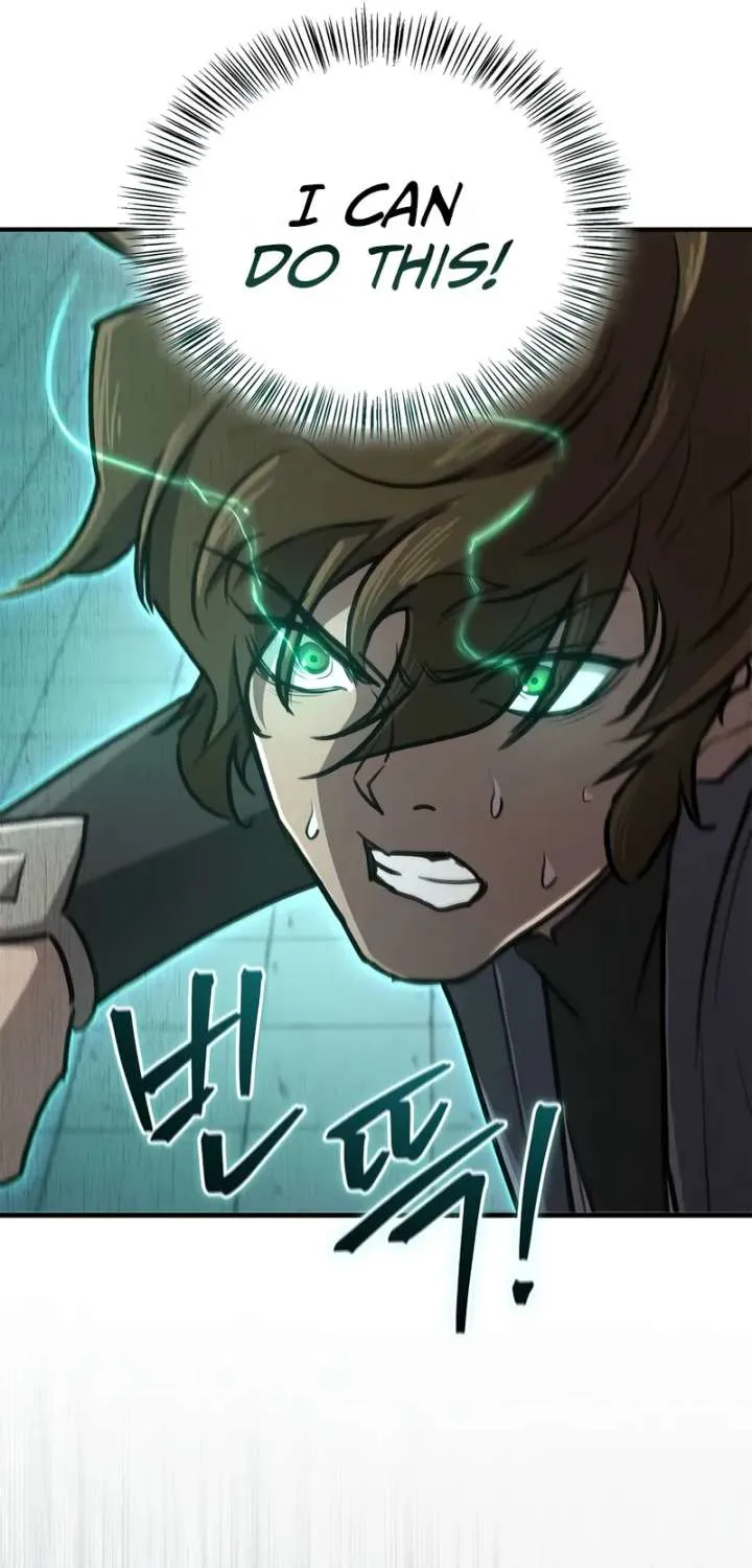 Read The Demonic Cult Instructor Returns Manga Online