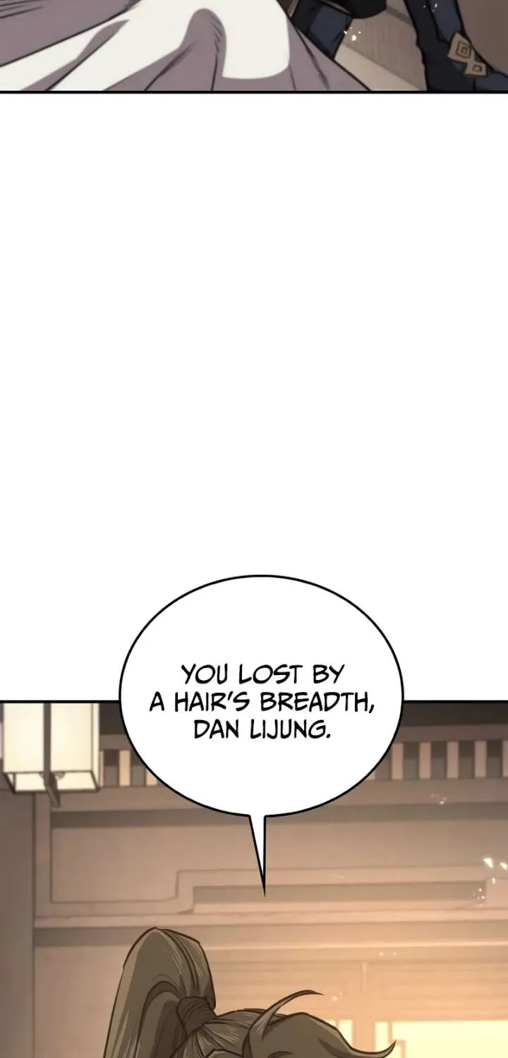 Read The Demonic Cult Instructor Returns Manga Online