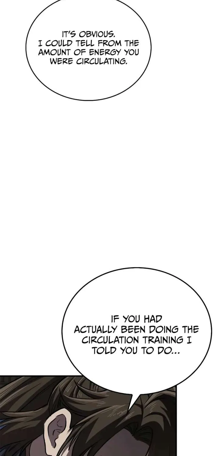 Read The Demonic Cult Instructor Returns Manga Online