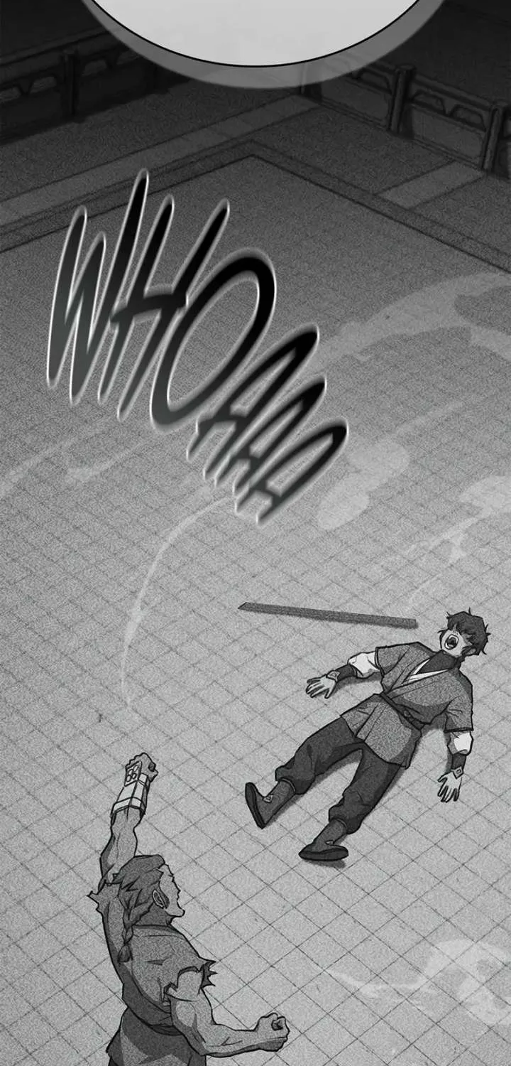 Read The Demonic Cult Instructor Returns Manga Online
