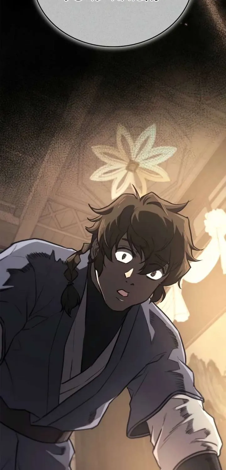 Read The Demonic Cult Instructor Returns Manga Online