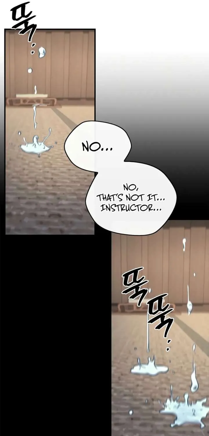 Read The Demonic Cult Instructor Returns Manga Online