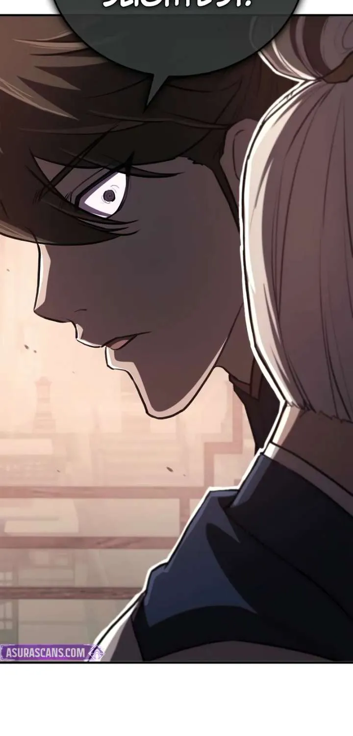 Read The Demonic Cult Instructor Returns Manga Online