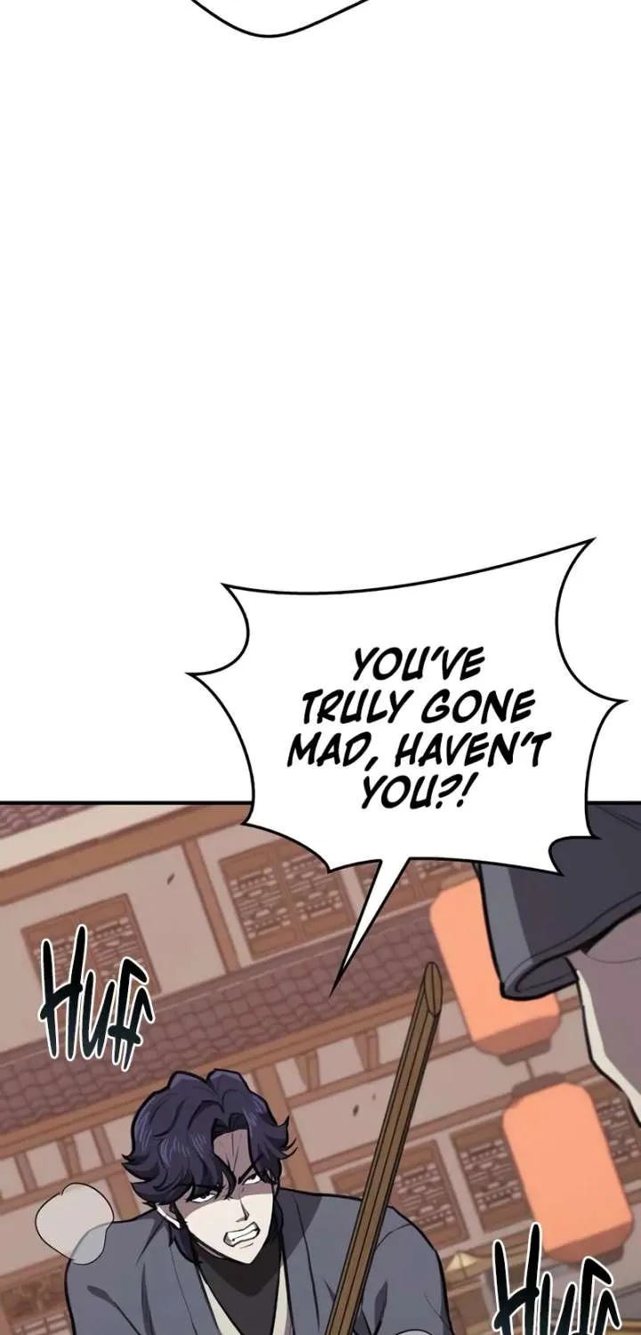 Read The Demonic Cult Instructor Returns Manga Online