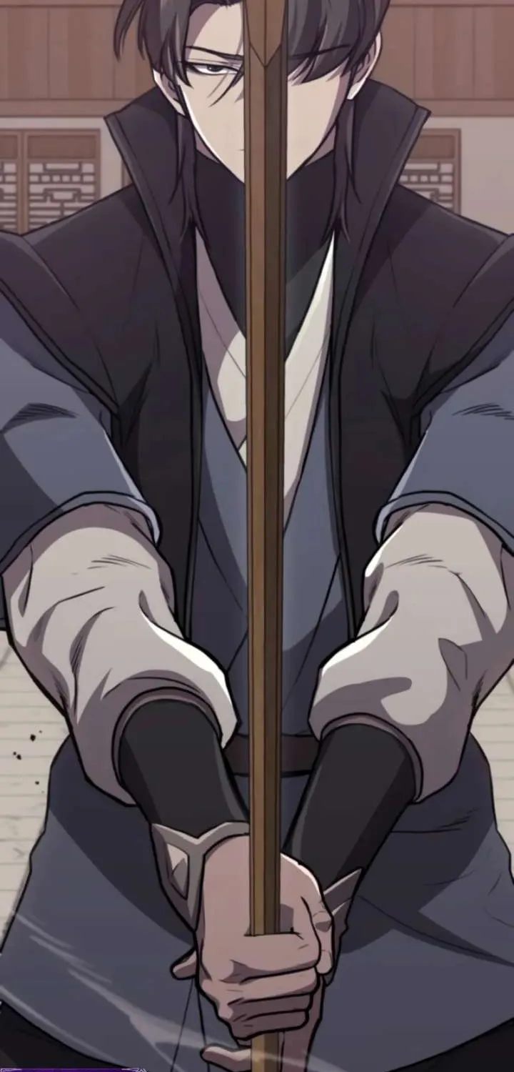 Read The Demonic Cult Instructor Returns Manga Online