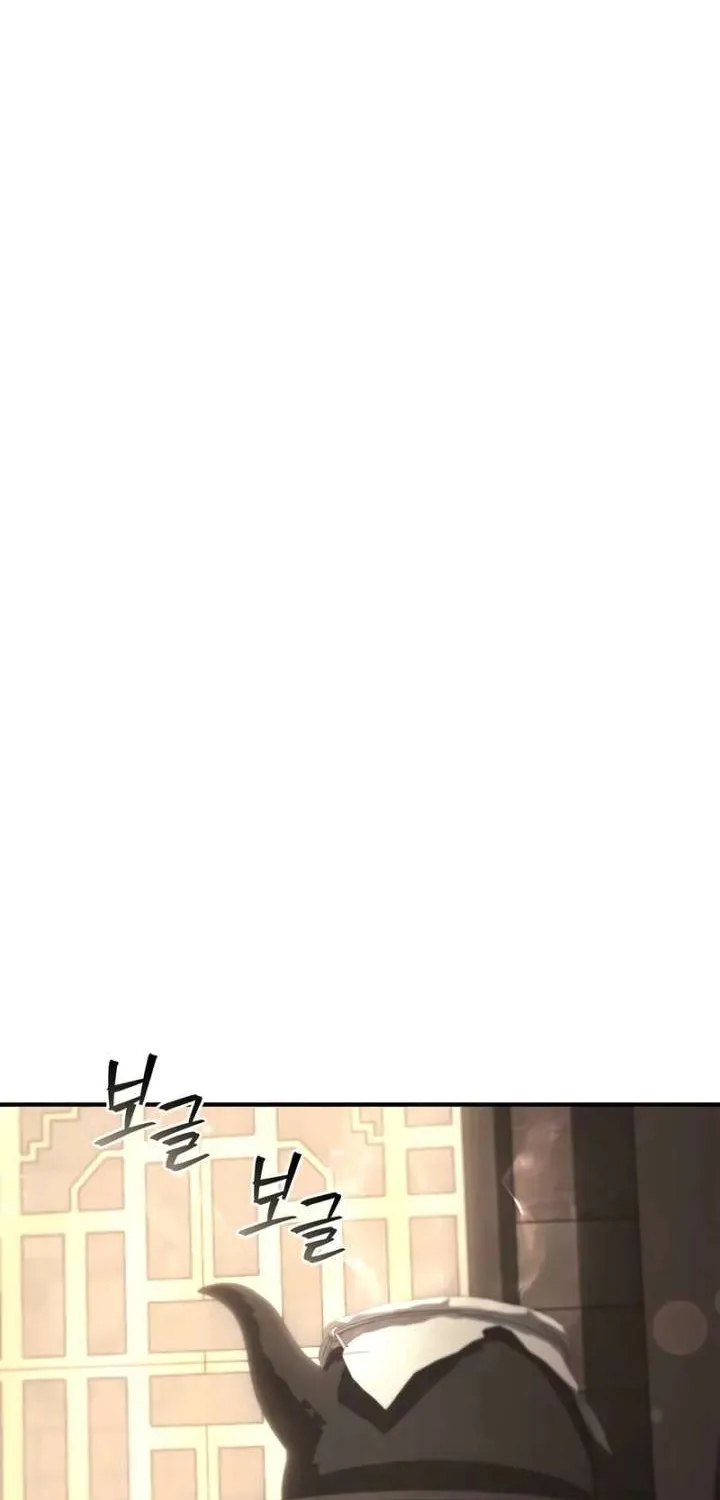 Read The Demonic Cult Instructor Returns Manga Online