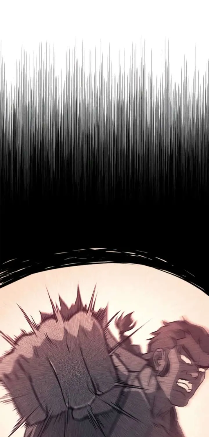 Read The Demonic Cult Instructor Returns Manga Online