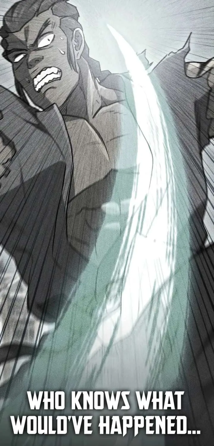 Read The Demonic Cult Instructor Returns Manga Online