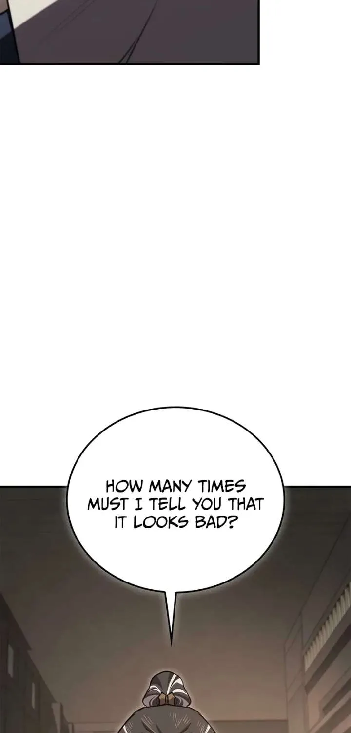 Read The Demonic Cult Instructor Returns Manga Online