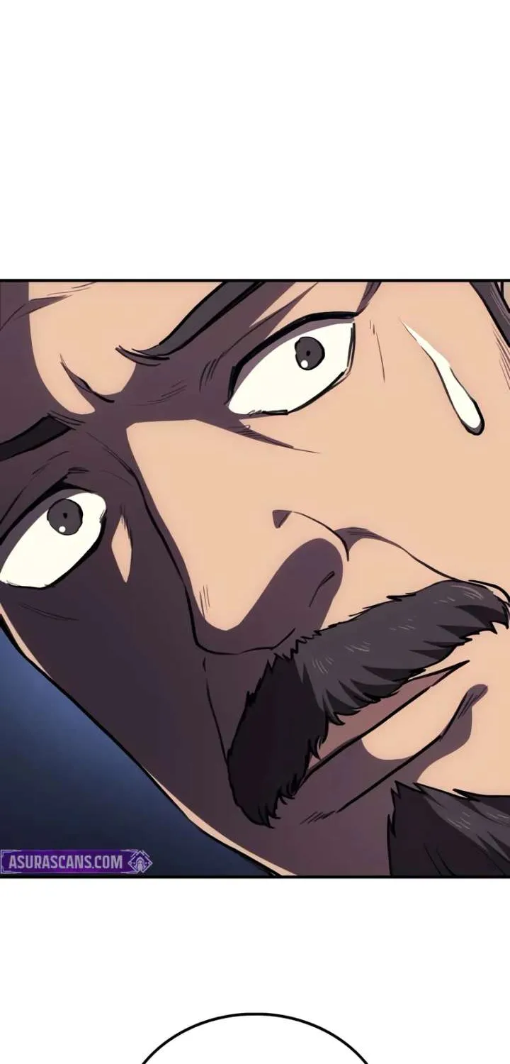 Read The Demonic Cult Instructor Returns Manga Online