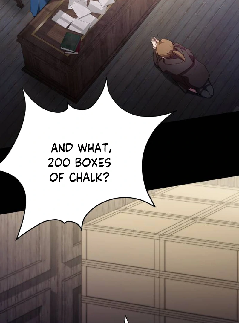 Read The End of a Fake Marriage Manga Online