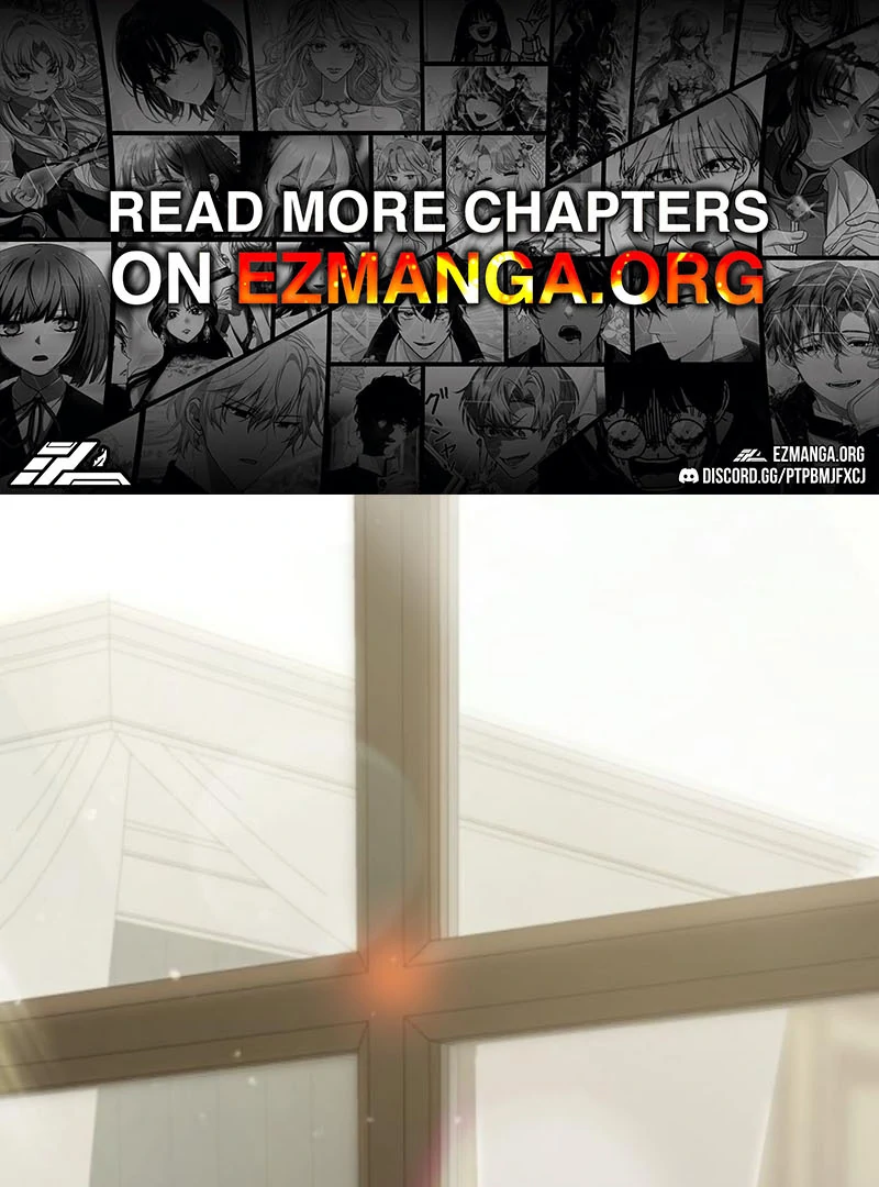 Read The End of a Fake Marriage Manga Online