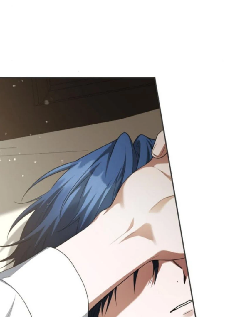 Read The End of a Fake Marriage Manga Online