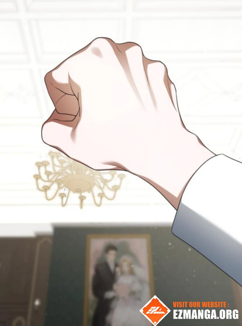 Read The End of a Fake Marriage Manga Online