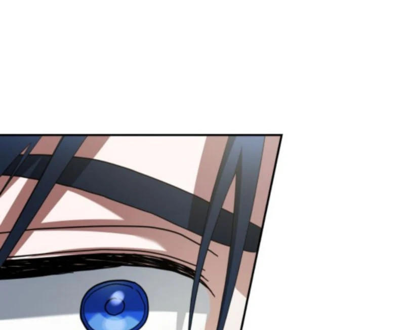 Read The End of a Fake Marriage Manga Online