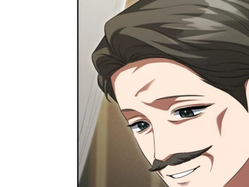Read The End of a Fake Marriage Manga Online