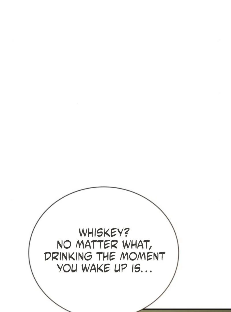 Read The End of a Fake Marriage Manga Online