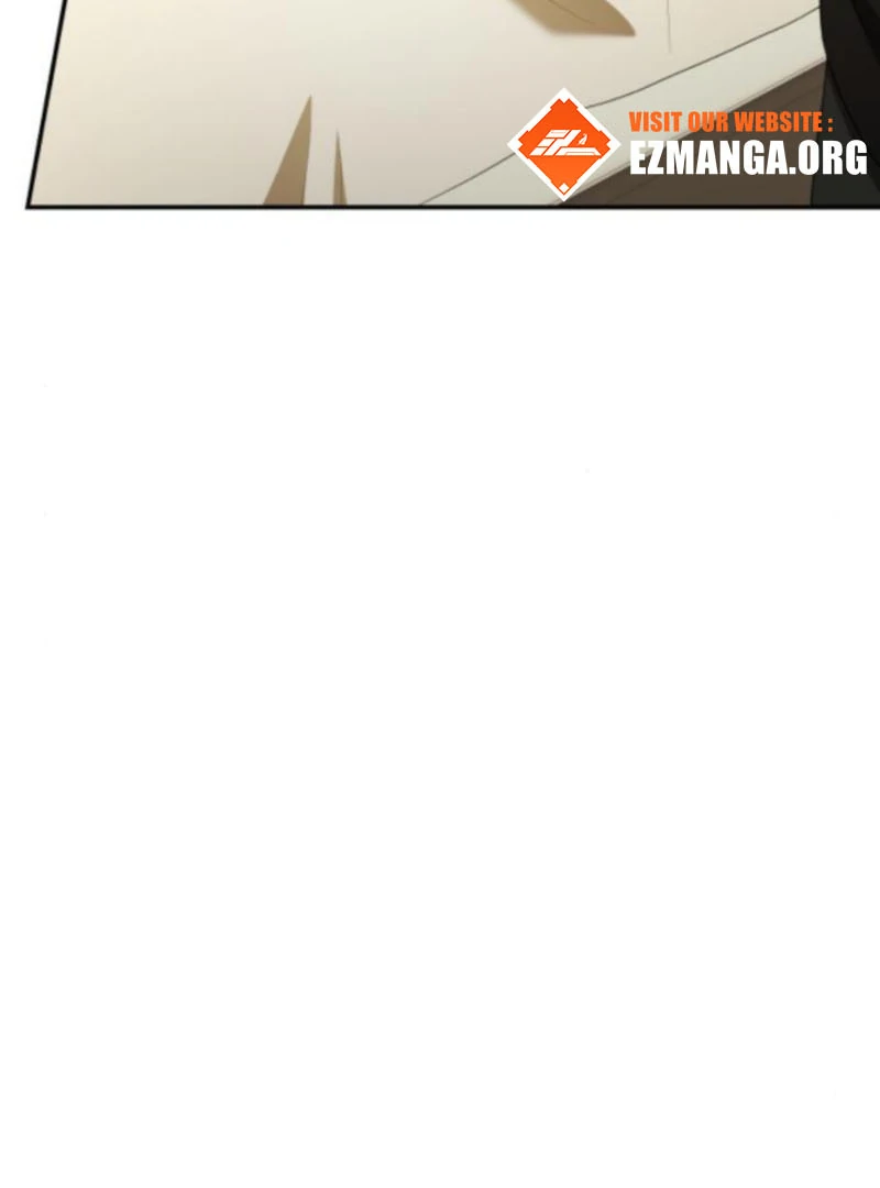 Read The End of a Fake Marriage Manga Online