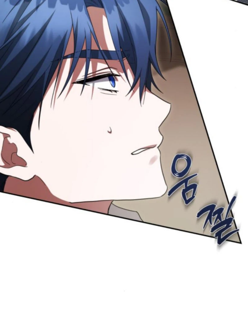 Read The End of a Fake Marriage Manga Online