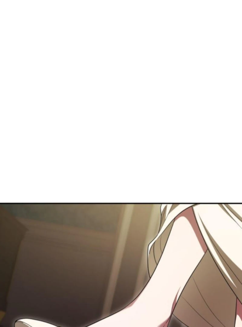 Read The End of a Fake Marriage Manga Online
