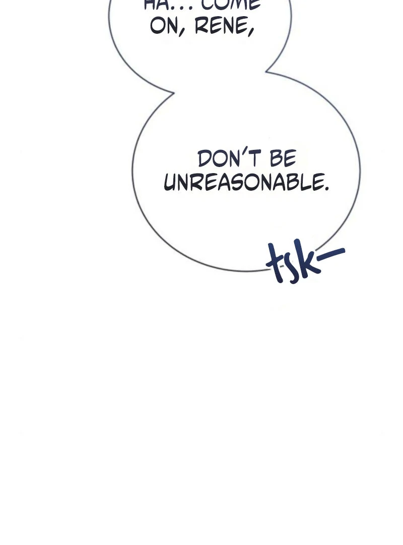Read The End of a Fake Marriage Manga Online