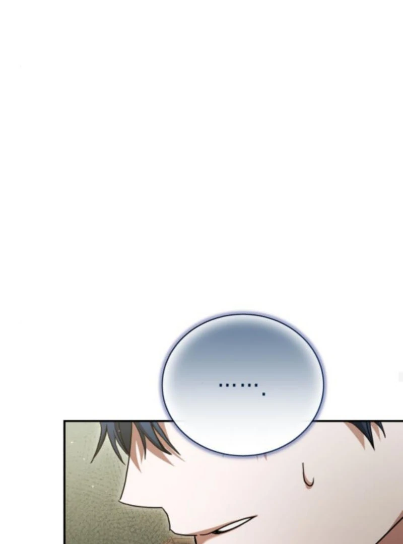 Read The End of a Fake Marriage Manga Online