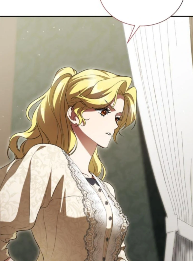 Read The End of a Fake Marriage Manga Online