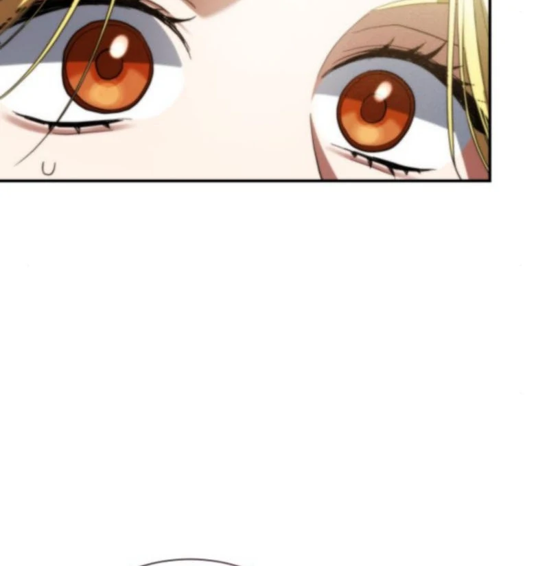 Read The End of a Fake Marriage Manga Online