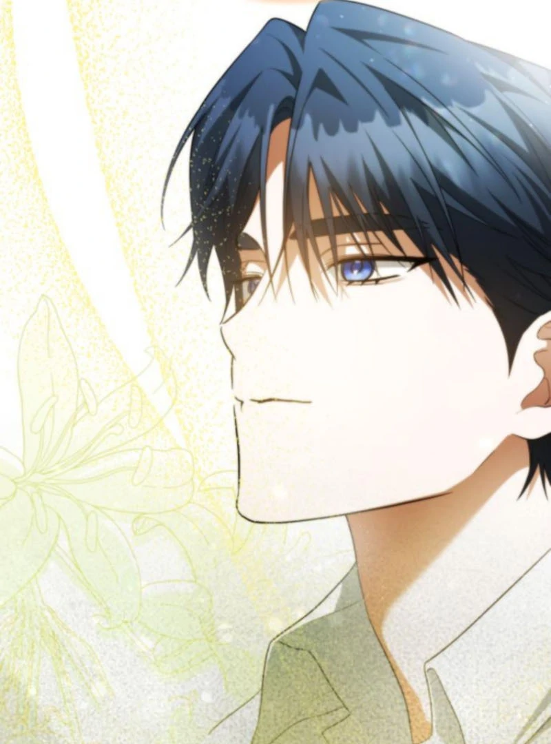 Read The End of a Fake Marriage Manga Online