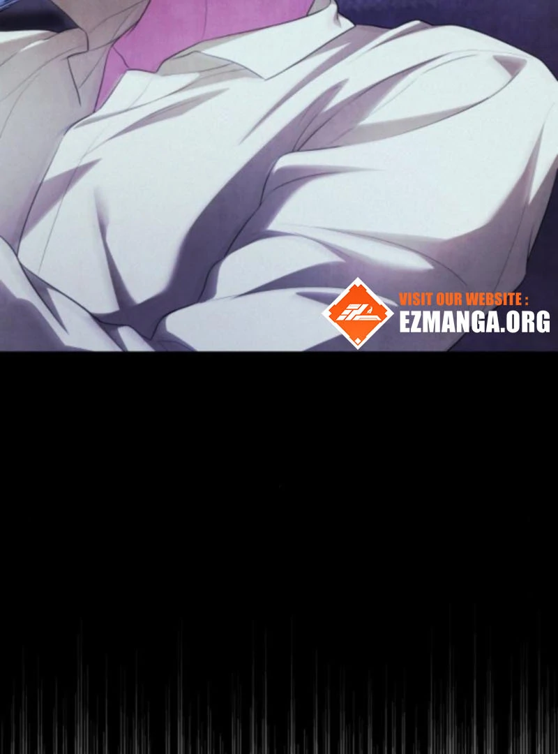 Read The End of a Fake Marriage Manga Online