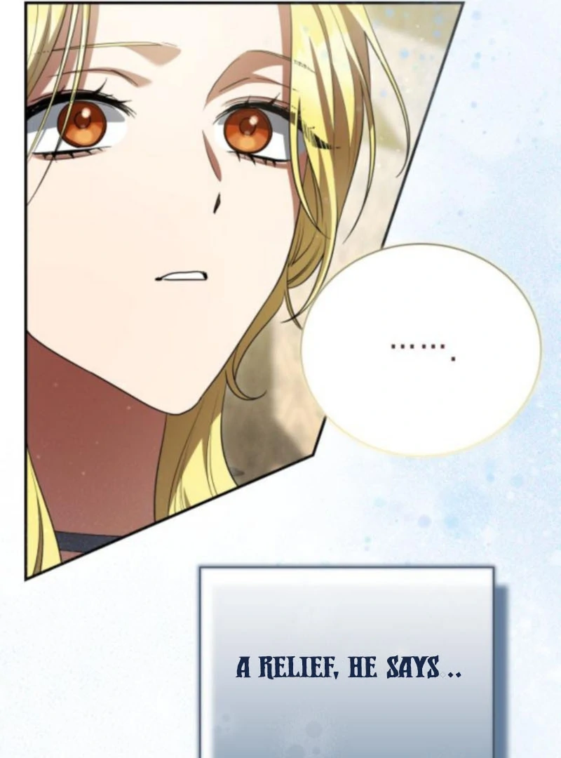 Read The End of a Fake Marriage Manga Online