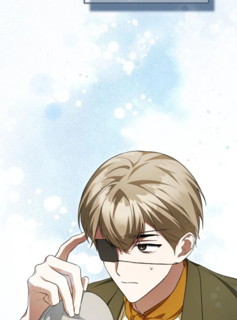 Read The End of a Fake Marriage Manga Online