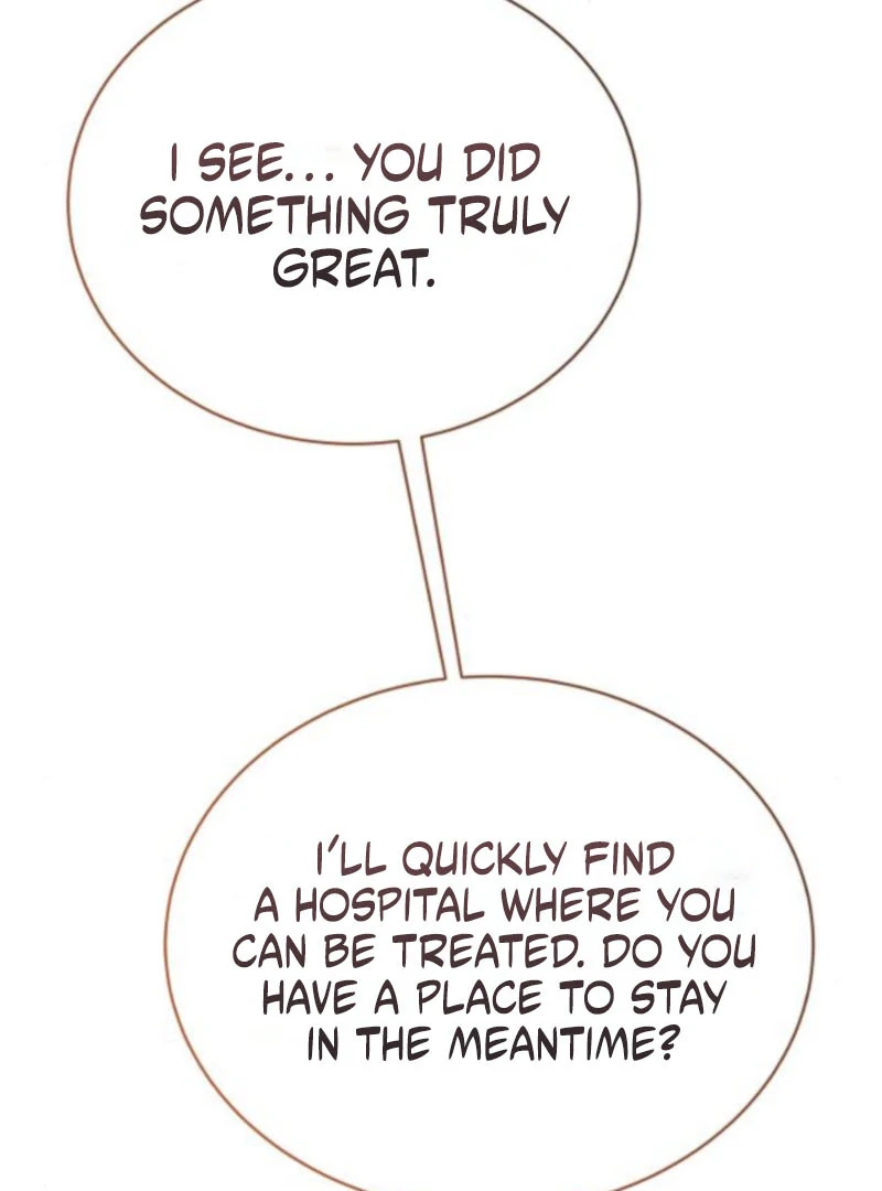 Read The End of a Fake Marriage Manga Online