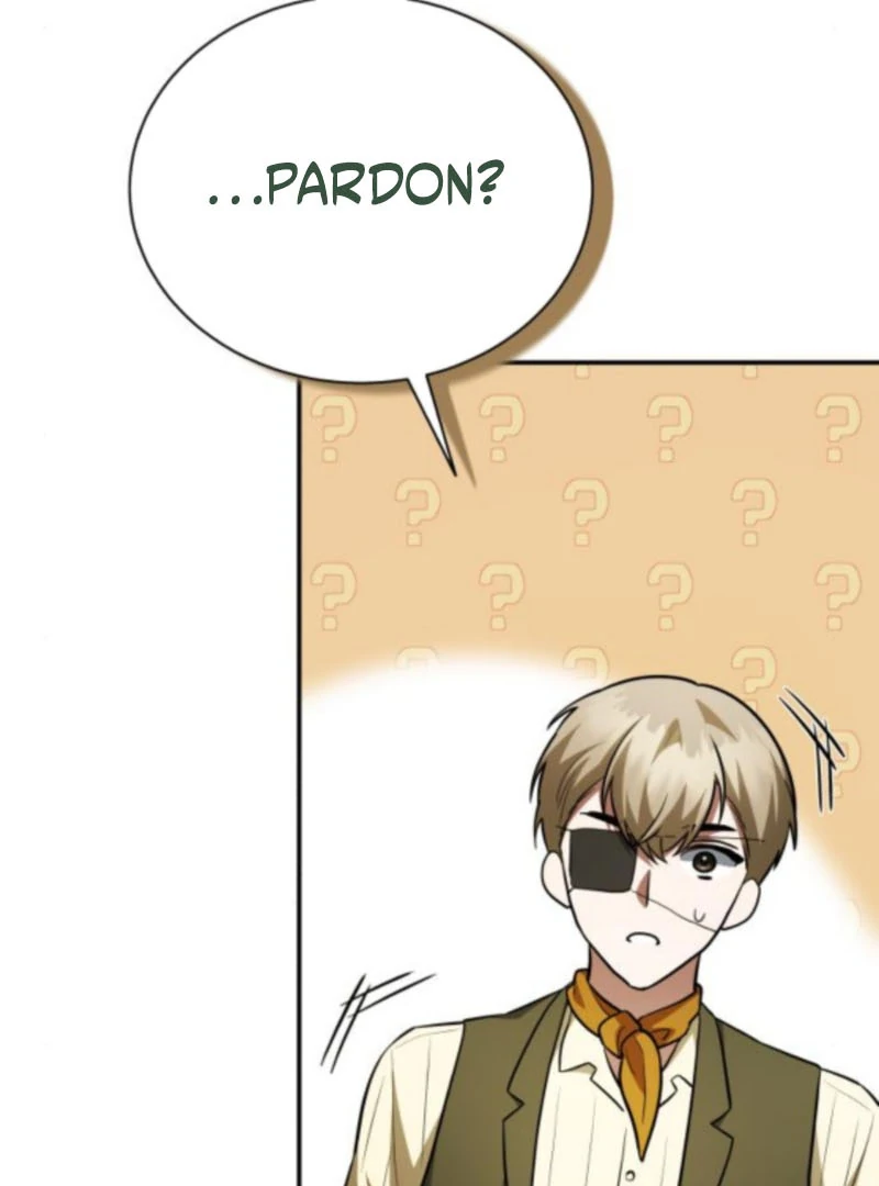 Read The End of a Fake Marriage Manga Online