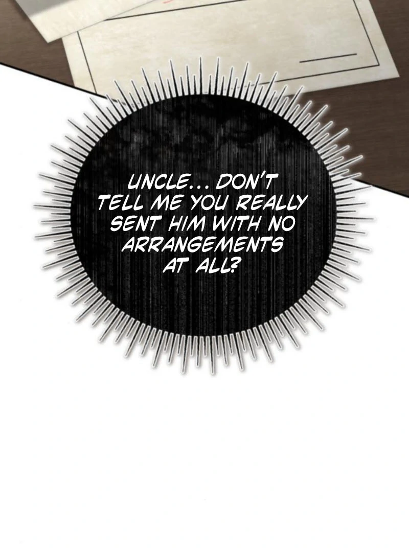 Read The End of a Fake Marriage Manga Online