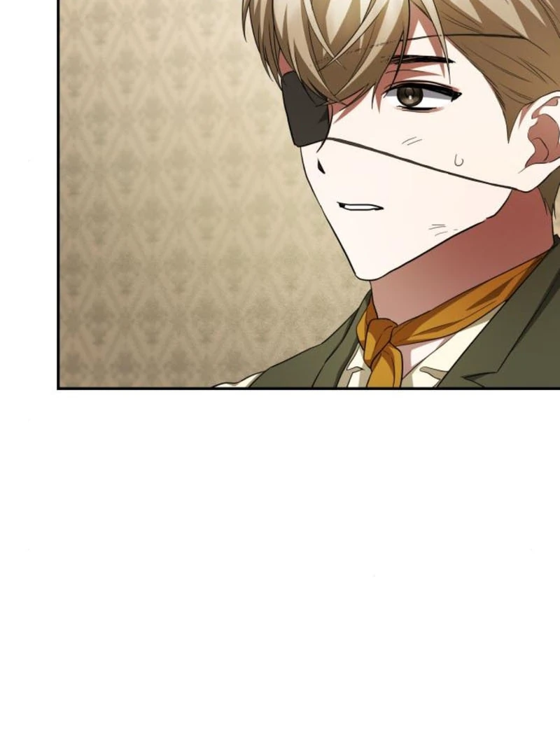 Read The End of a Fake Marriage Manga Online