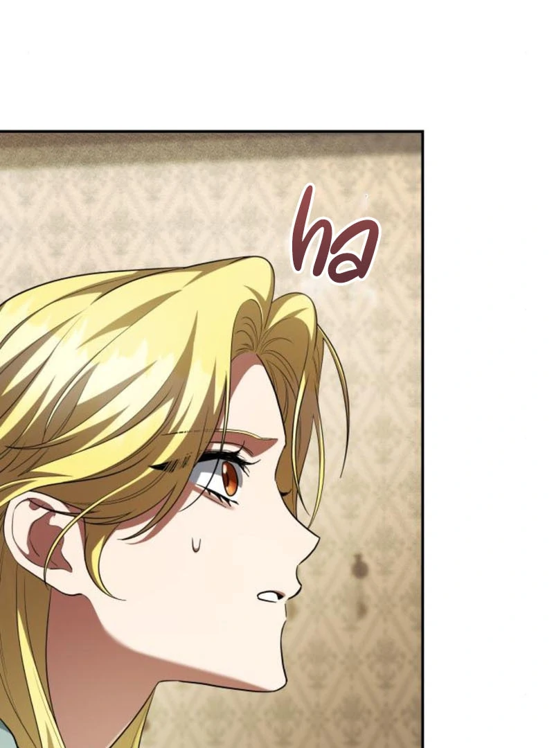 Read The End of a Fake Marriage Manga Online
