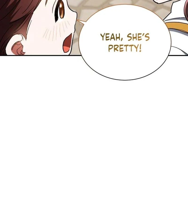 Read The End of a Fake Marriage Manga Online