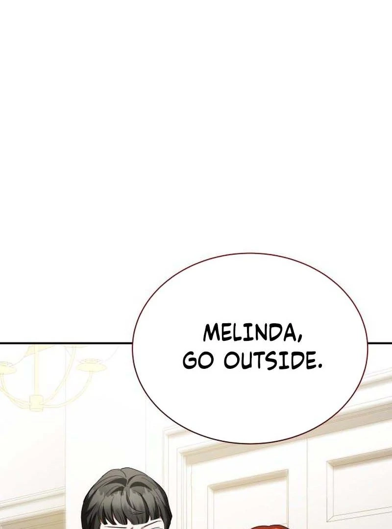 Read The End of a Fake Marriage Manga Online