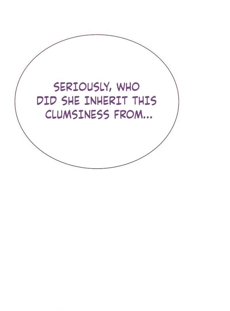 Read The End of a Fake Marriage Manga Online