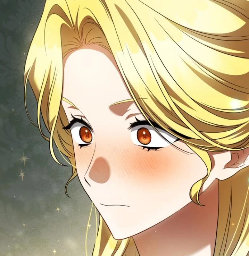 Read The End of a Fake Marriage Manga Online