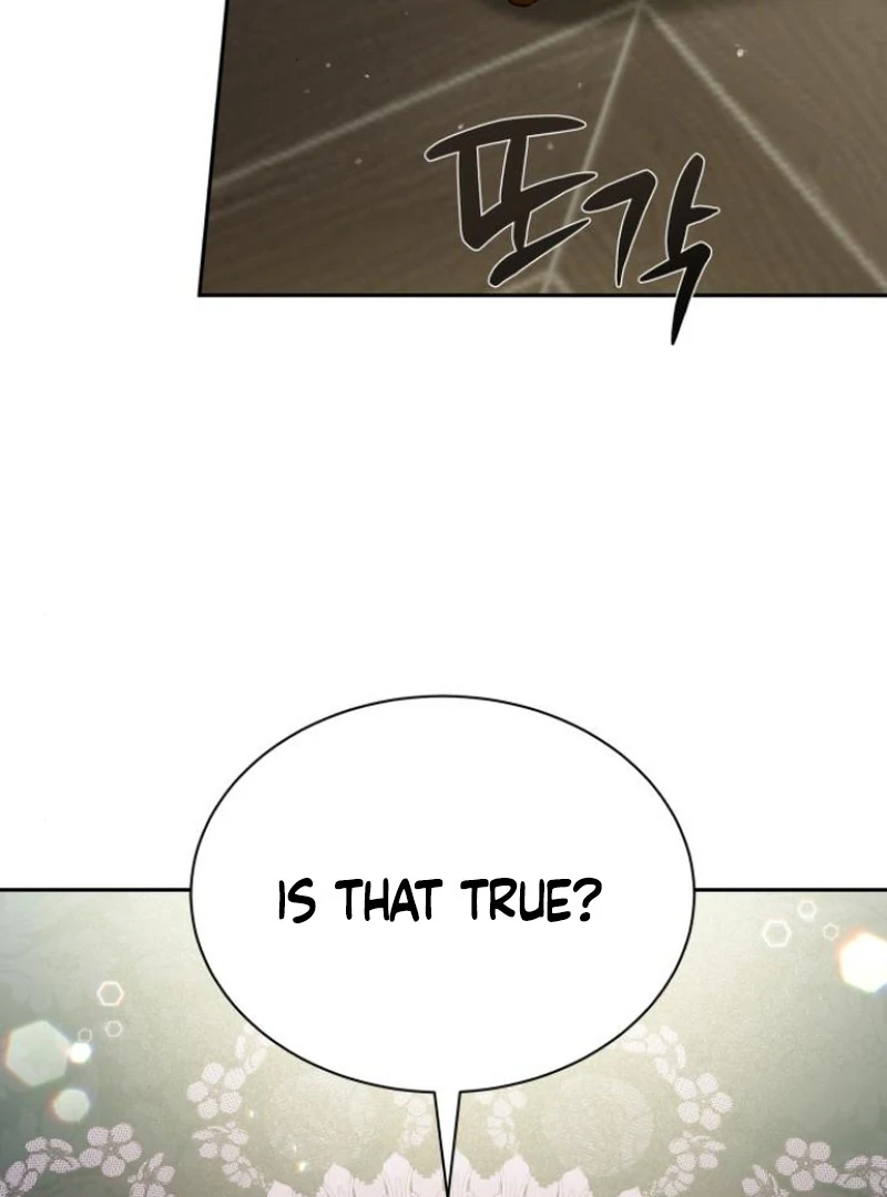 Read The End of a Fake Marriage Manga Online