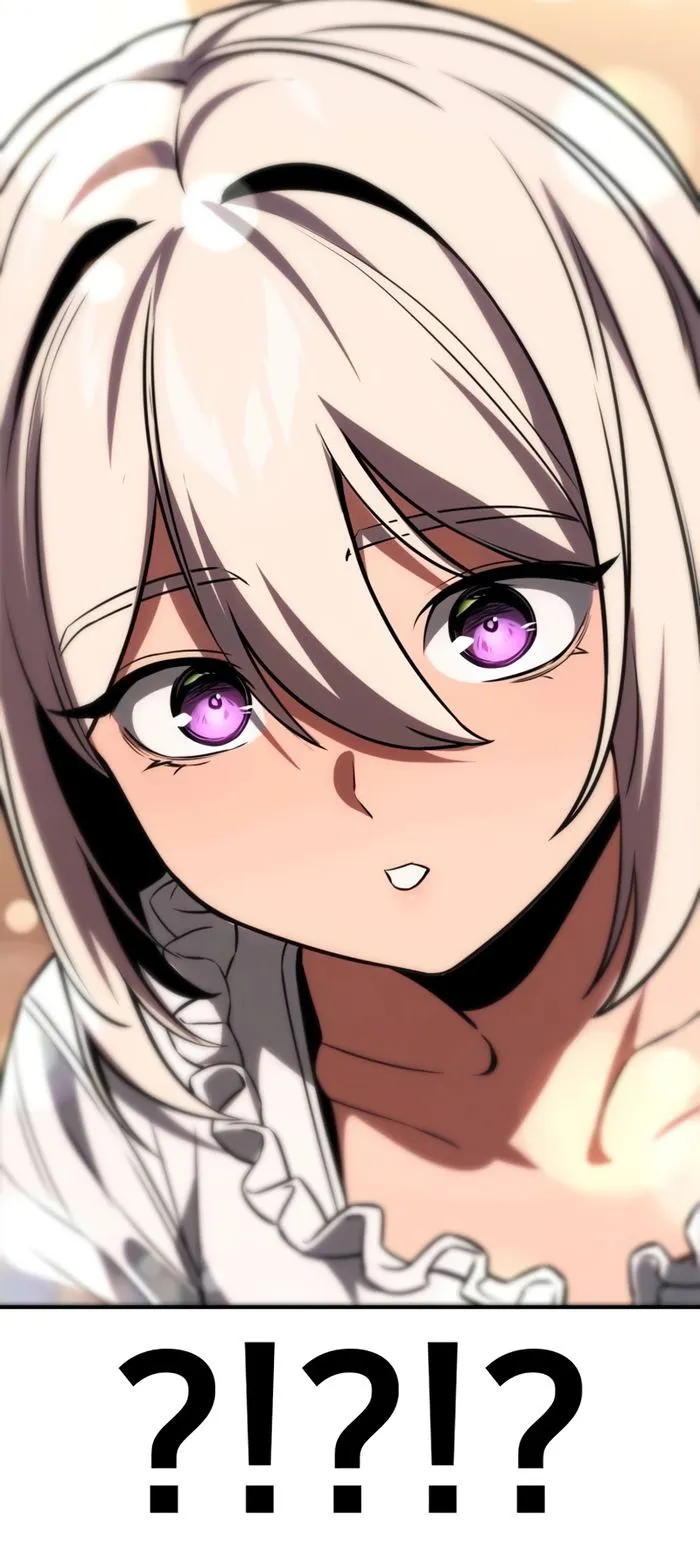Read The Extra’s Academy Survival Guide Manga Online