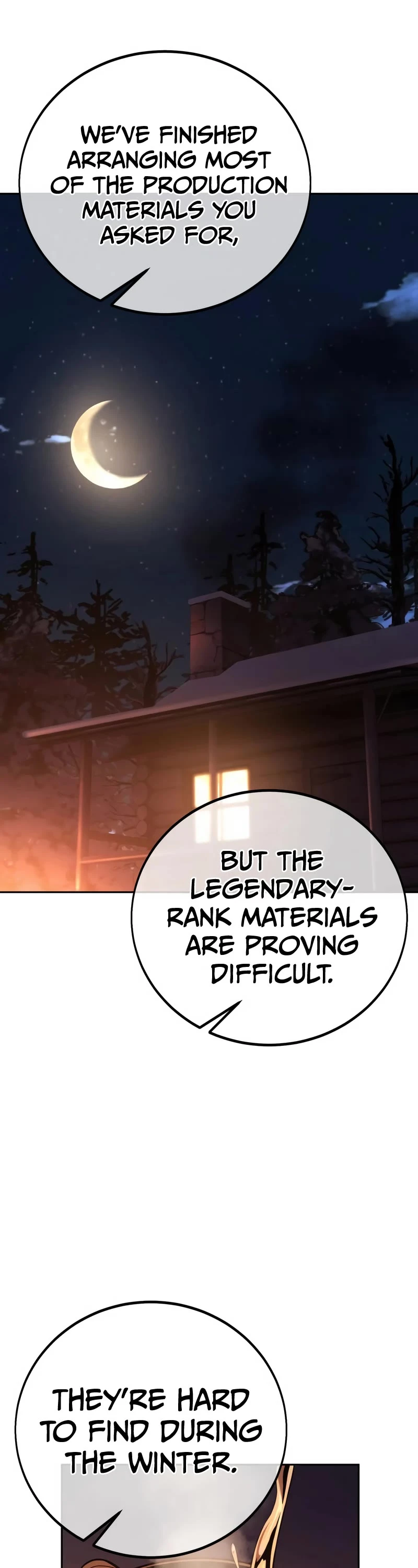 Read The Extra’s Academy Survival Guide Manga Online