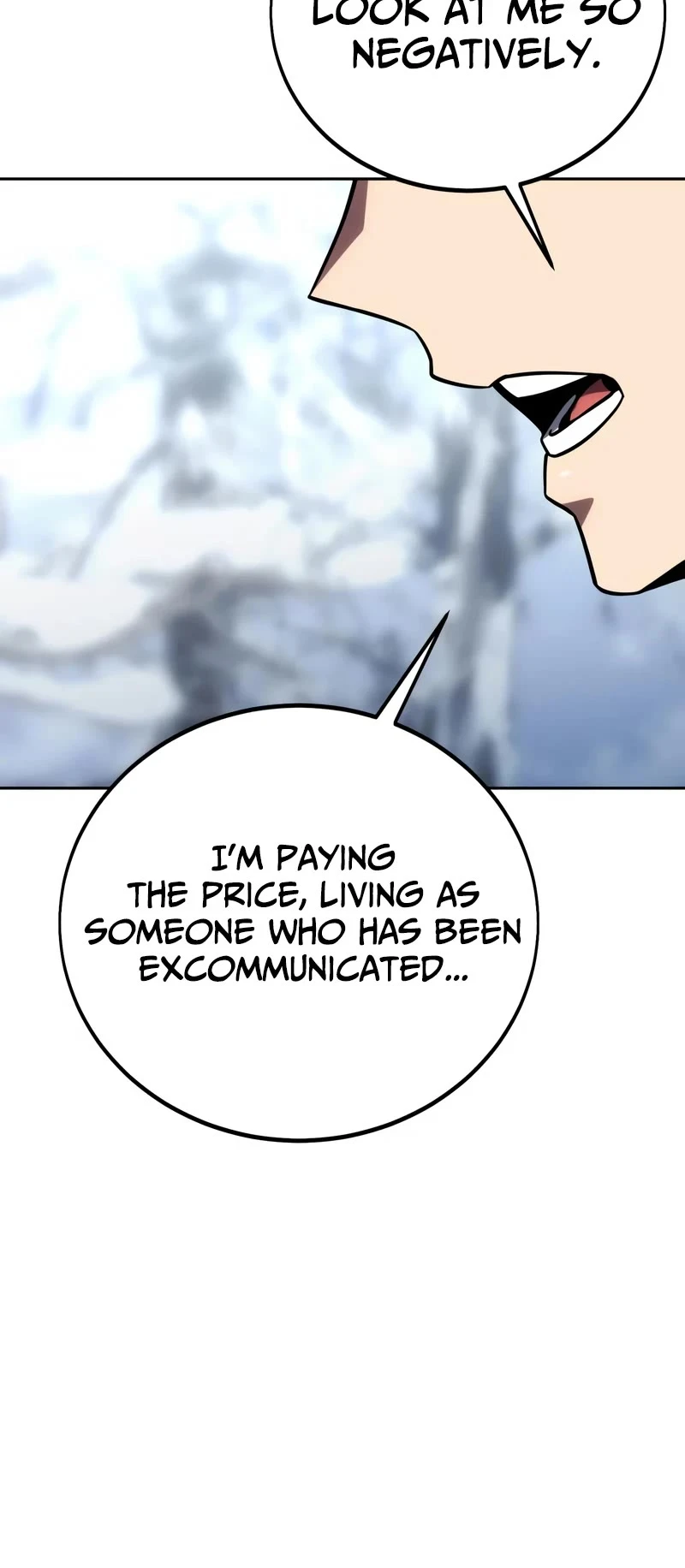 Read The Extra’s Academy Survival Guide Manga Online