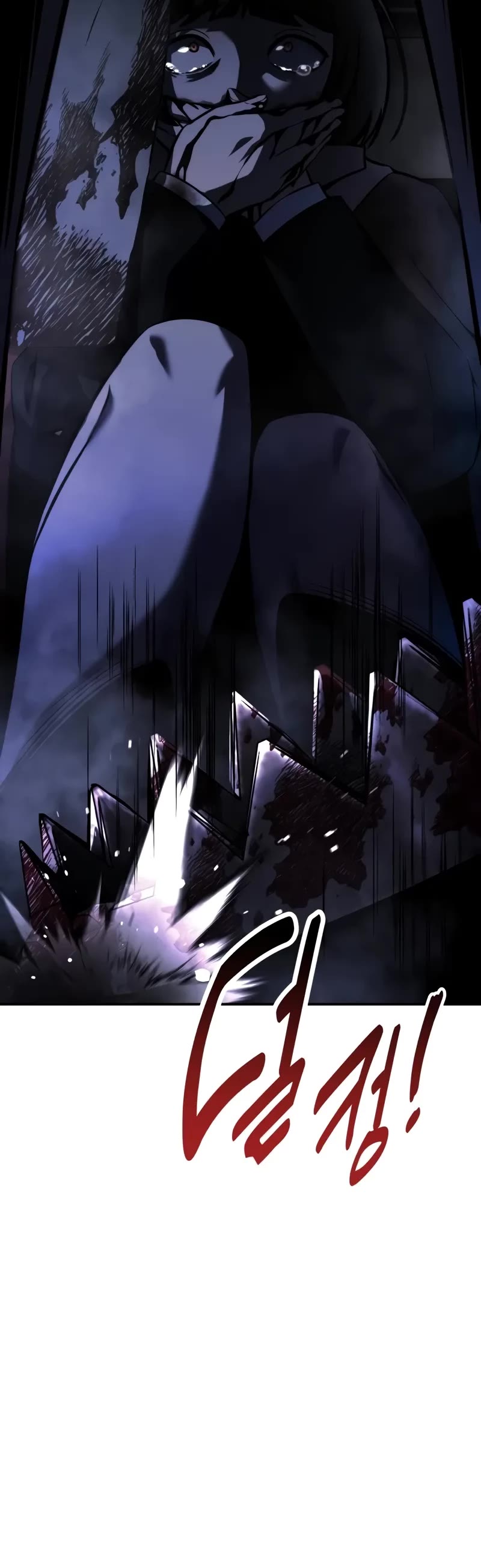 Read The Extra’s Academy Survival Guide Manga Online