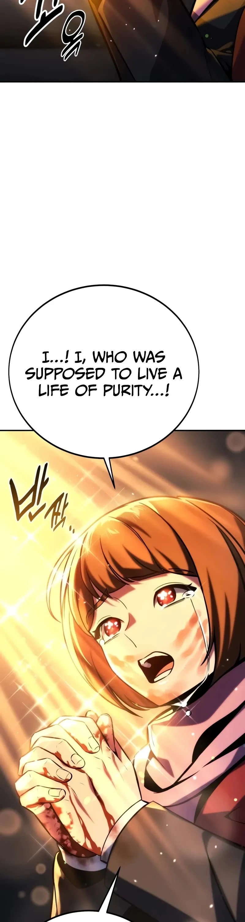 Read The Extra’s Academy Survival Guide Manga Online