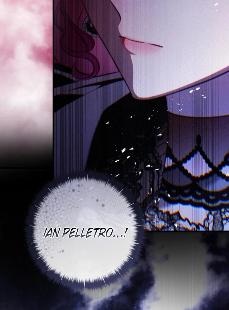Read The Flower with a Sword Manga Online