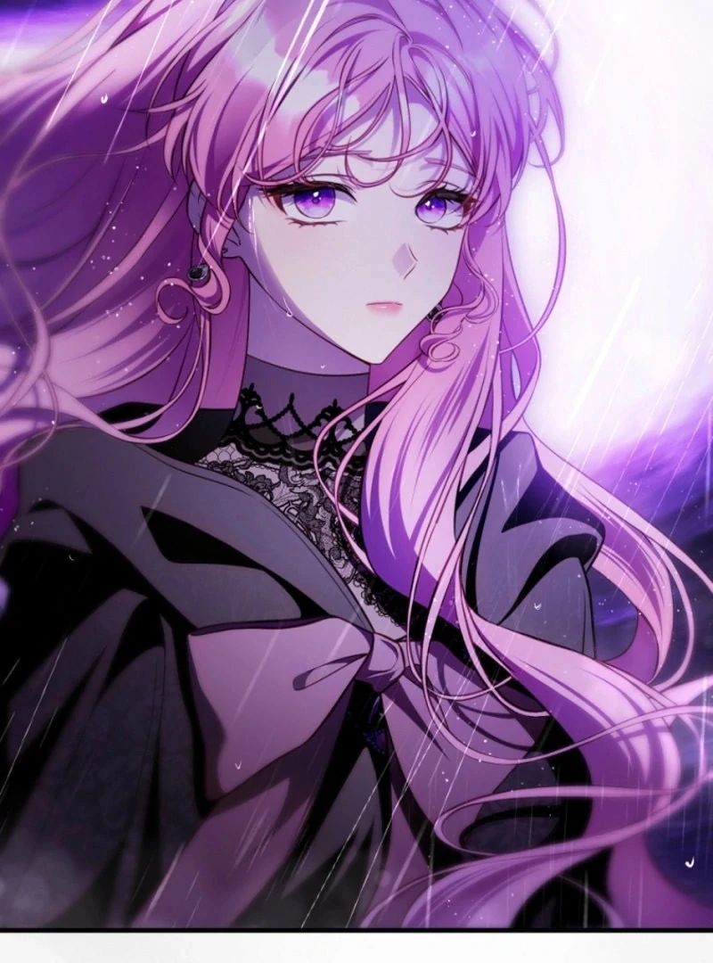 Read The Flower with a Sword Manga Online